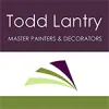 Todd Lantry
