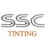 SSC Tinting