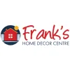 Franks Home Decor