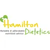 Hamilton Dietetics