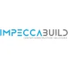 Impecca Build