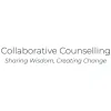 Collaborative Counselling