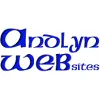 Andlyn WEBsites