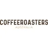 Coffee Roasters Australia