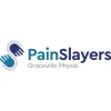 Graceville Physio