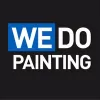 We Do Painting