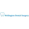 Wellington Dental