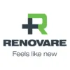 Renovare