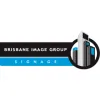 Brisbane Image Group