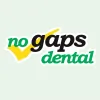 No Gaps Dental
