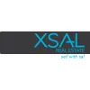 XSAL Real Estate