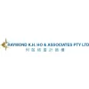 Raymond Ho & Associates