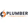Plumbers Electricians
