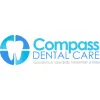 Compass Dental Care