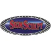 Sign Sculpt