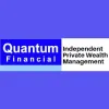 Quantum Financial