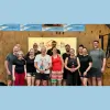 CrossFit Mt Eliza