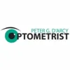 Peter D'Arcy Optometrist