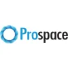 Prospace Constructions