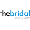 The Bridal Company