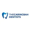 The Caringbah Dentists