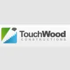 Touchwood Constructions