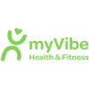 myVibe Fitness
