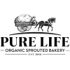 Pure Life Bakery