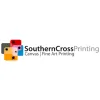 Southern Cross Printing