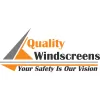 Quality Windscreens