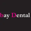 Bay Dental