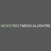 New Street Medical Centre