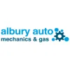 Albury Auto Gas