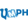UMPH