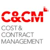 C&CM Cost & Contract Management