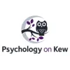 Psychology on Kew