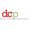 Dental Care Professionals