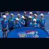 Topseed Tennis Academy