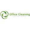Office Cleaning Solutions