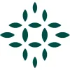 Silky Oaks Lodge