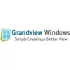 Grandview Windows