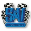 S & V Automotive