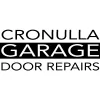 Cronulla Garage Door Repairs