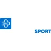 Alpha Sport
