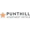 Punthill Apartment Hotels