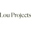 Lou Projects