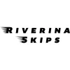 Riverina Skips