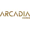 Arcadia Homes QLD