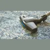 Dinno's Carpet Cleaning and Pest Control