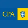 Elias Financial Services